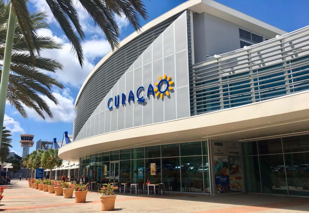 Hato Airport Curaçao – Jouw Poort naar het Paradijs