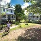 Day trip Frederiksdorp (Suriname) 