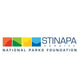 STINAPA Nature Tag (Bonaire)