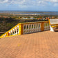 Privé Noord Tour (Bonaire)