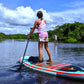 Day trip Frederiksdorp (Suriname) 