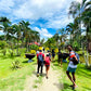 Day trip Frederiksdorp (Suriname) 