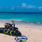 Privé Snorkeltour (Bonaire)