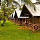 3 Dagen Isadou River Resort (Suriname)
