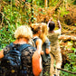 3 Dagen Isadou River Resort (Suriname)