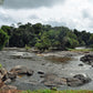 3 Dagen Isadou River Resort (Suriname)