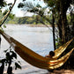 2 dagen Coesewijne kajak trip (Suriname)