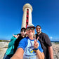 Privé Zuid Tour (Bonaire)