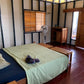 3 días Bigi Pan Akira Overwater Resort (Surinam) 