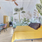 Boutique Hotel Wanapa ＞ Deluxe room (Bonaire)