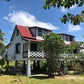 Day trip Frederiksdorp (Suriname) 