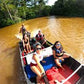 Commewijne Boottocht (Suriname)