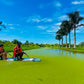 Day trip Frederiksdorp (Suriname) 