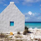 Privé Zuid Tour (Bonaire)