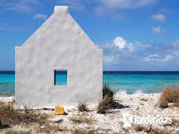 Privé Zuid Tour (Bonaire)