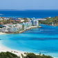 Gem of the Island Tour met Ebike (Sint Maarten)