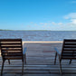 3 días Bigi Pan Akira Overwater Resort (Surinam) 