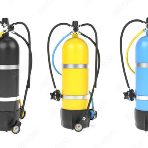 6 días de tanques de buceo ilimitados (Bonaire)