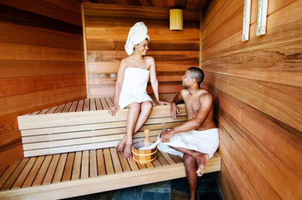 3 Dagen Knini Paati River Resort (Suriname) - Afbeelding 4