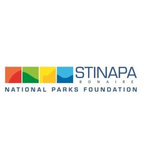 STINAPA Nature Tag (Bonaire)