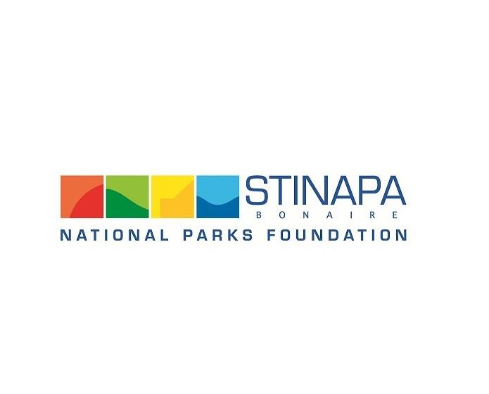 STINAPA Nature Tag (Bonaire)
