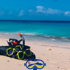 Privé Snorkeltour (Bonaire)