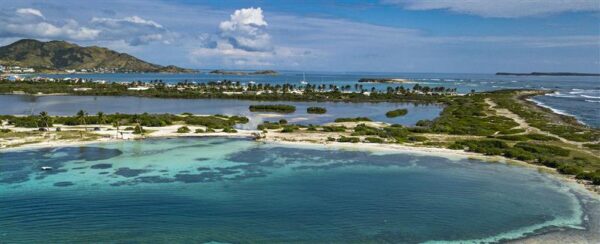 Gem of the Island Tour met Ebike (Sint Maarten) - Afbeelding 4