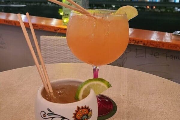 Best of St Maarten: Private Nightlife Tour (St Maarten) - Image 5