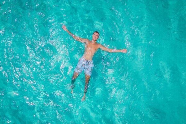 6-Hour Guided Beach Trip (Curaçao) - Image 5