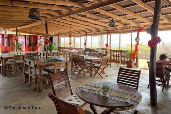 Visit Rincon with a Local Guide (Bonaire) - Image 5