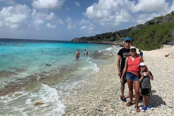 Tour privado completo con guía local (Bonaire) - Imagen 3