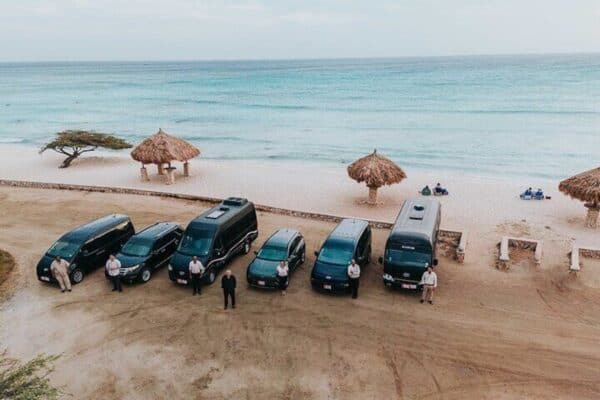 Private Tour: Essential Tour (Aruba) - Image 3