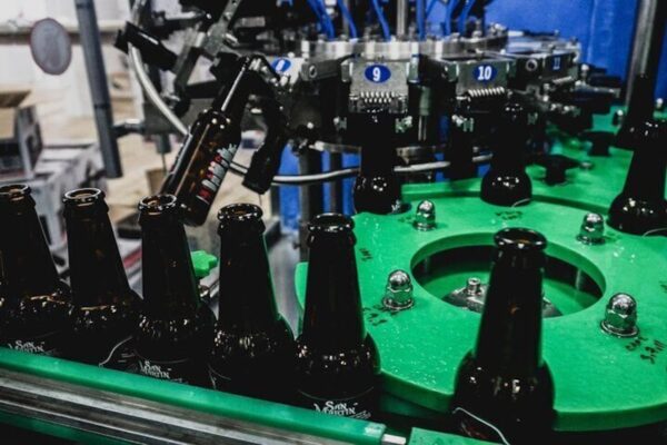 Tours de cervecería y cerveza (Sint Maarten) - Imagen 5