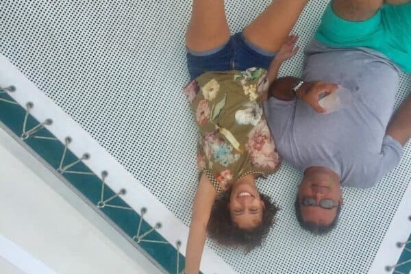 De Beste Catamaran Dagtocht in St. Maarten (Sint Maarten) - Afbeelding 5