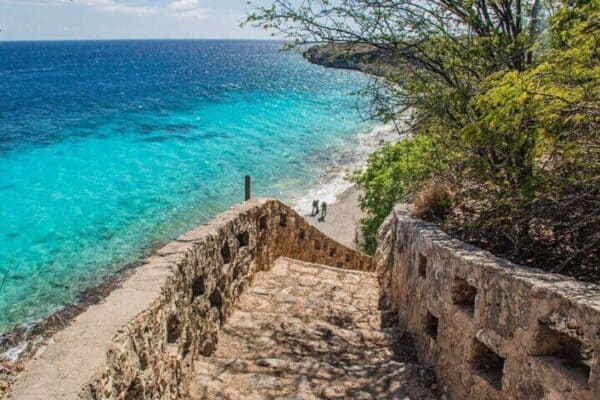 Verken Bonaire: Noorden en Zuiden Tour (Bonaire) - Afbeelding 4
