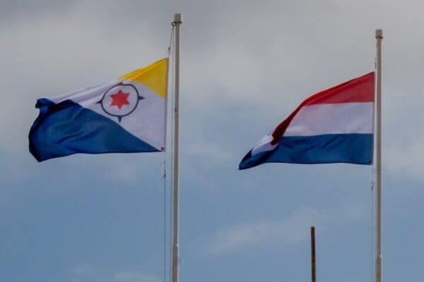 Tour por el norte con guía local (Bonaire) - Imagen 4