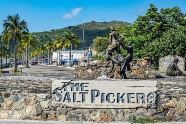 Fabuloso Tour por los Países Bajos y Francia (Sint Maarten) - Imagen 4