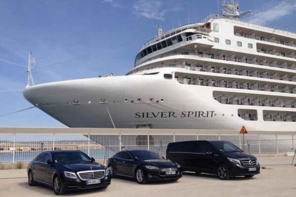 Half-Day Private Tour in St. Maarten (St Maarten) - Image 2