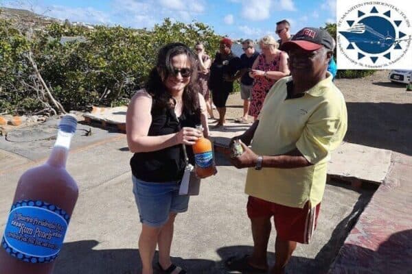 Best Island Tour St. Maarten (Sint Maarten) - Image 3