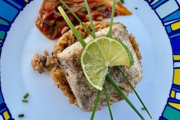 Snorkel and Sunrise Dinner Cruise - Only for Private Groups! (Bonaire)
