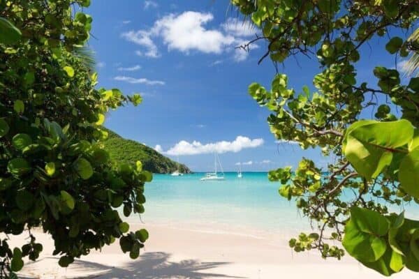 Volledige Dag Privé Excursie in St. Maarten vanuit de Haven (Sint Maarten) - Afbeelding 4