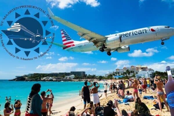 Paquete de 6 Excursión a la isla de St. Maarten (Sint Maarten) - Imagen 4