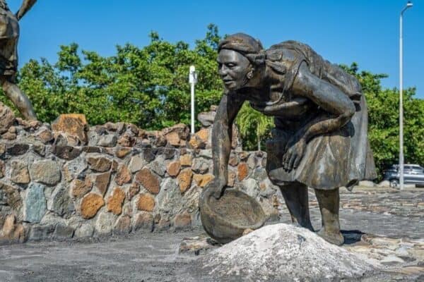 Fabuloso Tour por los Países Bajos y Francia (Sint Maarten) - Imagen 5