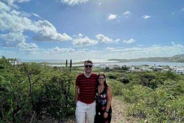 Island Tour - Sint Maarten (Sint Maarten) - Image 4