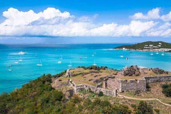 Fabuloso Tour por los Países Bajos y Francia (Sint Maarten) - Imagen 2