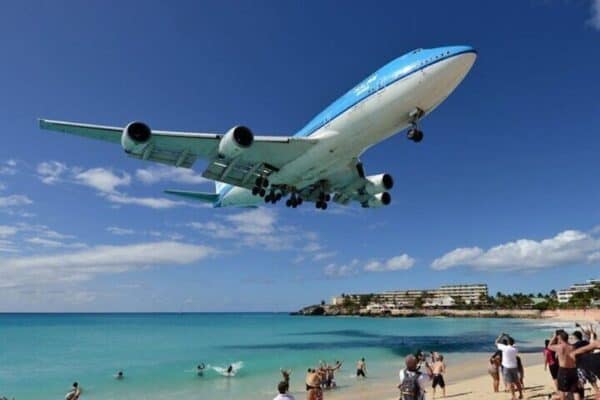 Tour por el sabor de la cultura caribeña y el ron (Sint Maarten) - Imagen 3