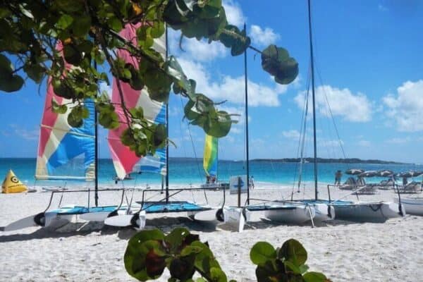 St. Maarten St. Martin Best Tour (Sint Maarten) - Image 4