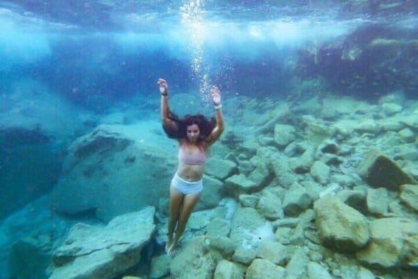 Sunrise Hike with Private Guide to the Natural Pool (Aruba) - Image 5