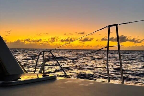 Hakuna Matata - Catamaran Dagtocht (Sint Maarten) - Afbeelding 2