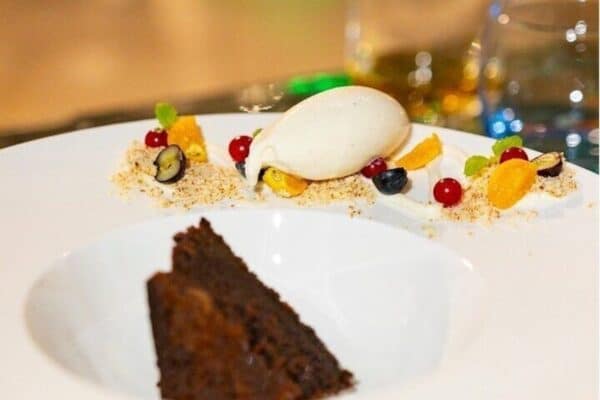 Curaçao Food Tour: Taste the Local Favorites! (Curaçao) - Image 2